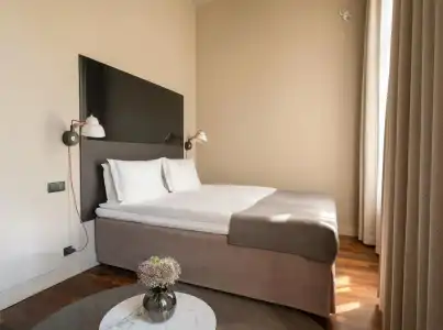 Nobis Stockholm, a Member of Designs - 2