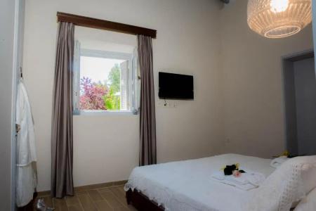 Kyria Boutique House - 85