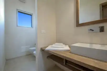 Masseria Berzario - 54