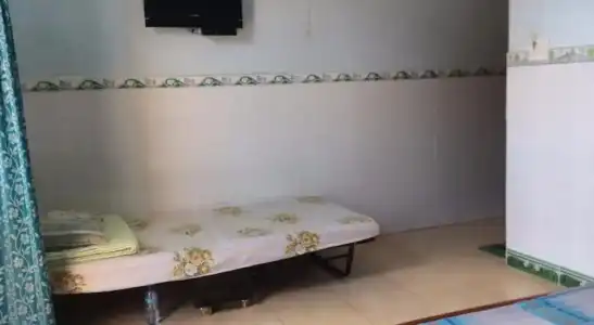 Phuong Hang Guesthouse - 24