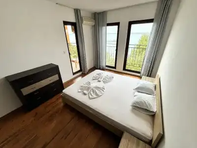 Menada Ravda Apartments - 1