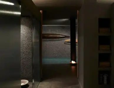 Cayo Exclusive Resort & Spa - 27