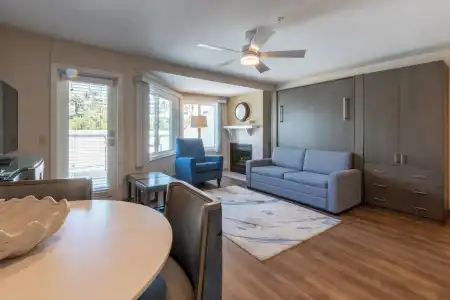 San Clemente Cove - 59