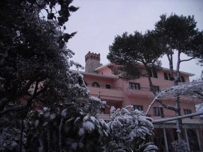 Park San Michele - 23