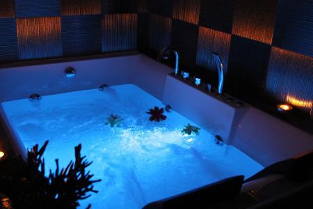 Barbarella Suite - 14