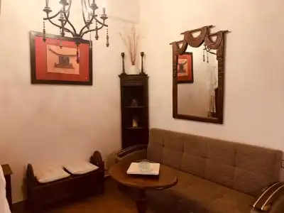 Boutique Del Doge - 25