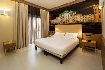 Best Western Luxor - 108