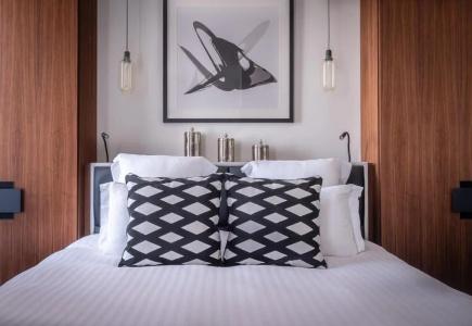 Le Boutique & Spa - 72