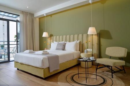 ALVA ATHENS - 2