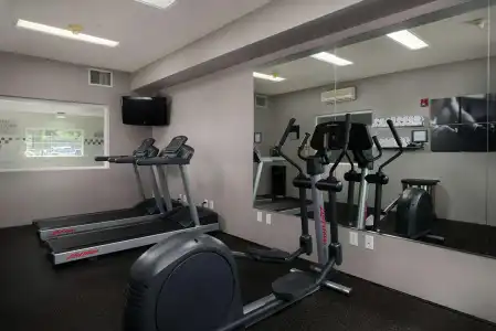 Country Inn & Suites by Radisson, Portland International Airport, OR - 15