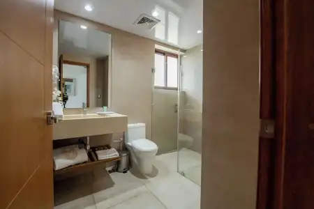 Hacienda Samana Bay & Residence - 112