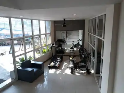 The Zen Pattaya - 19