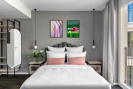 Almodóvar BioBerlin - 128