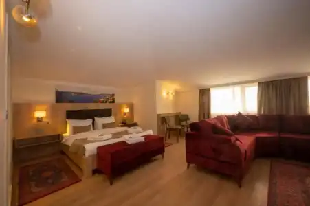 Porta Romanos - 167