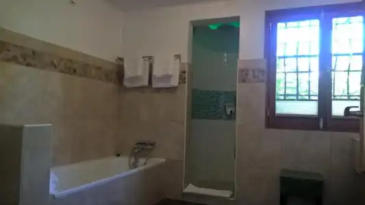 Birdcage Resort - Adult Only - 61