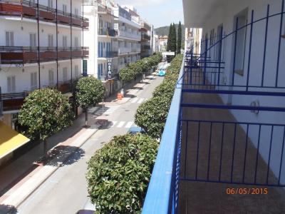 Marblau Tossa - 53