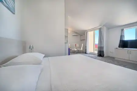 Villa My Dream in Kastel Stari - 2