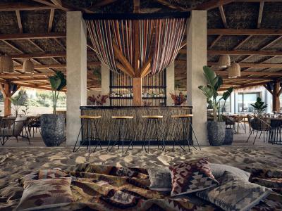 Olea All Suite, a Member of Designs - 34
