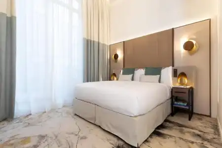InterContinental Paris Champs Elysées by IHG - 67