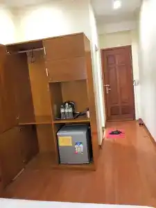 Old Town Palace Guest House - 63