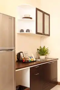Piman Garden Boutique - 10