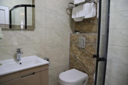 Otel 57 - 13