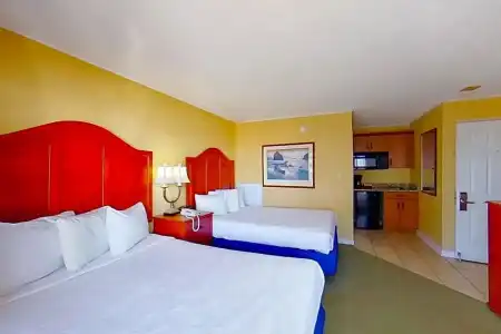 Ocean Park Resort by Vacasa - 200