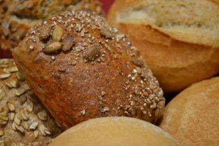 Stadt Heidelberg - 11