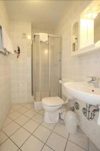 ApartBerlin - 7