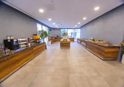 Alan Suites - 28