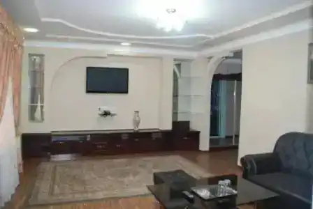 Toshkent - 36