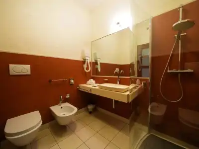 Gallipoli Resort - 8