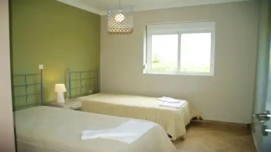 Elea apartments - 36