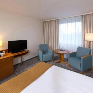 Leonardo Heidelberg - 28