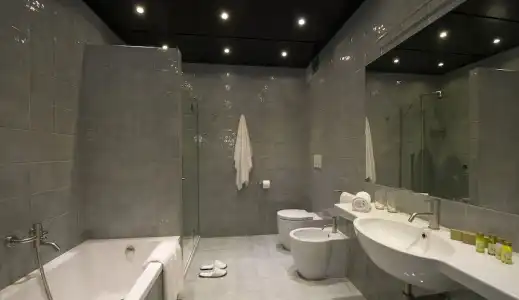 DUPARC Contemporary Suites - 188