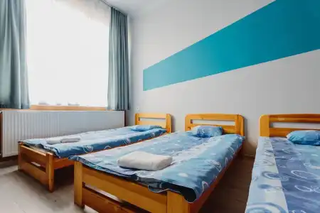 Hostel Tara - 70