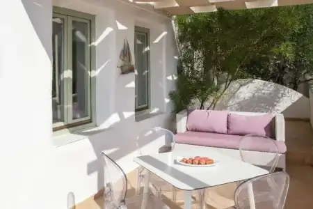 Pylaia Boutique & Spa - 401