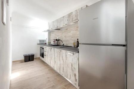 Apollo Guest House - 28