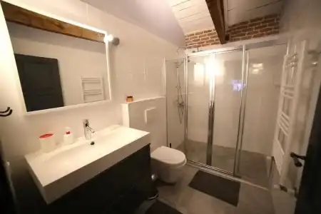 Attalos Suites - 48