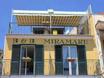 B&B Miramare - 0