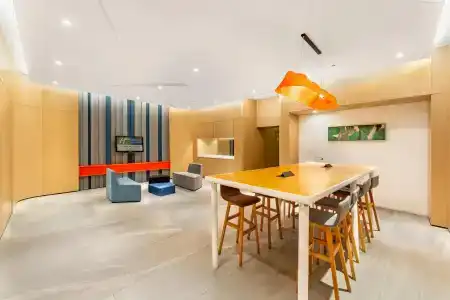 Holiday Inn Express SANYA BAY by IHG - 18