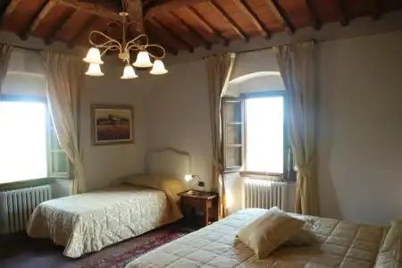 Palagina la Dimora - 13