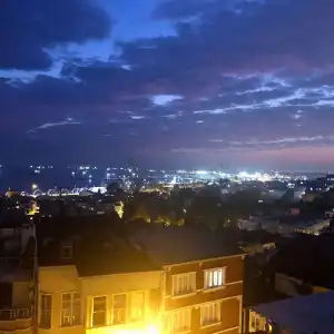 Mehmet Bey Suites Apart-Hotel - 110