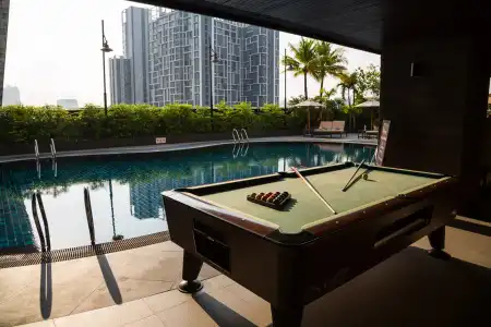 Avani Ratchada - 35