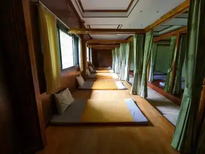 Suanpa Resort (SHA Extra Plus) - 1