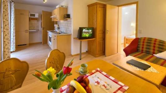 Schwarzwald-Pension Kräutle - 95