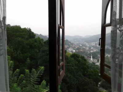 Kandy View Garden - 15