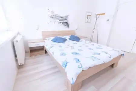 The Dots Hostel - 54