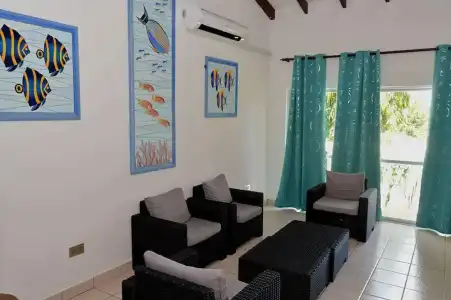 Coco d'or Seychelles - 34