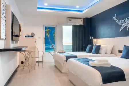 Akira - 23